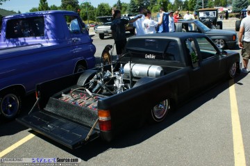 VisionsShow Show Images Page 6